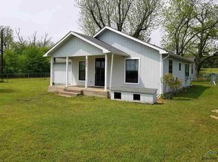 3595 Fm 49, Mineola, TX 75773