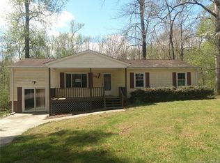 109 Indian Cir, Williamsburg, VA