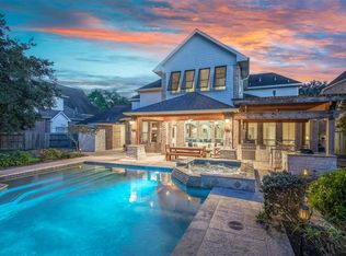 23814 Coastal Mdw, Katy, TX 77494