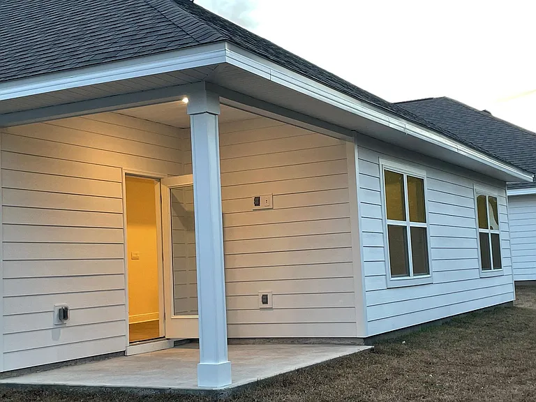 201 Jrs Way — Photo 28