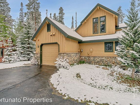 2nd image of 1552 Settlers Dr
