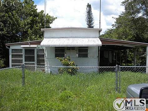 1st image of 4981 N Galaxy Dr