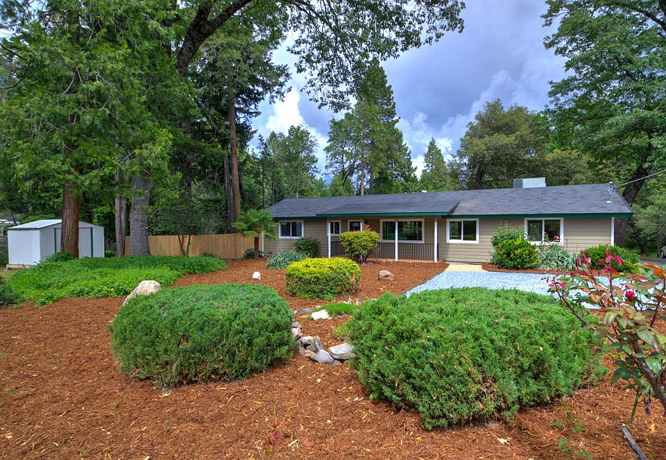 1st image of 2871 Mace Rd