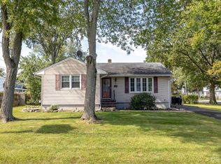 128 Desna St, Piscataway, NJ 08854