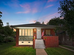 14241 S Mackinaw Ave, Burnham, IL 60633
