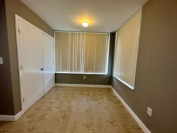 4th image of 2841 N Oakland Forest Dr APT 111