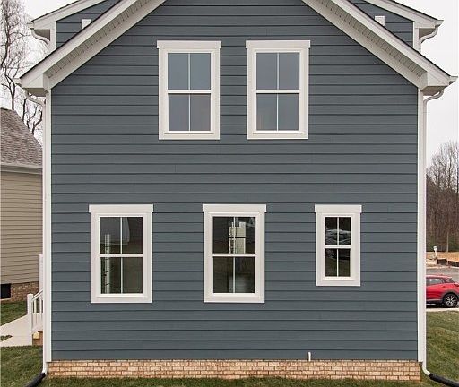 2nd image of 8435 Villetta Pointe Ln