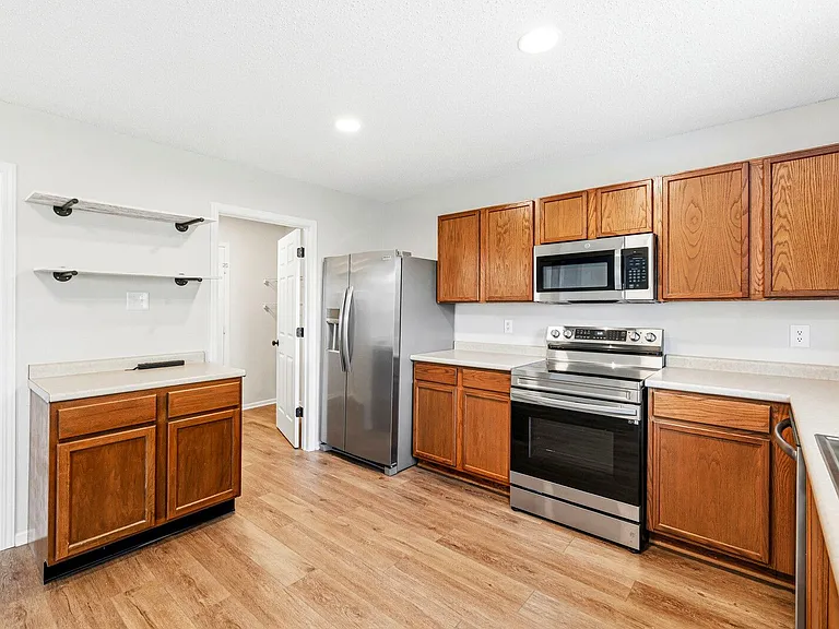 6890 W Stansbury Blvd — Photo 6