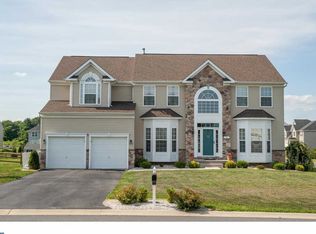 72 Loder Dr, Smyrna, DE 19977