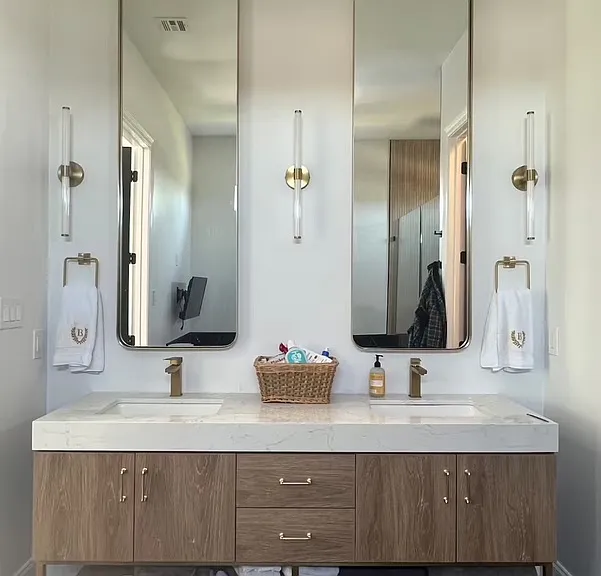 8413 Benjamin Dr — Photo 6