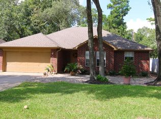 5427 Riga Ct, Porter, TX 77365