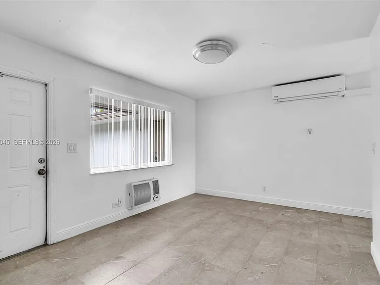 645 NW 15th Ave #2 — Photo 7