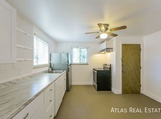6205 W 40th Ave, Wheat Ridge, CO 80033