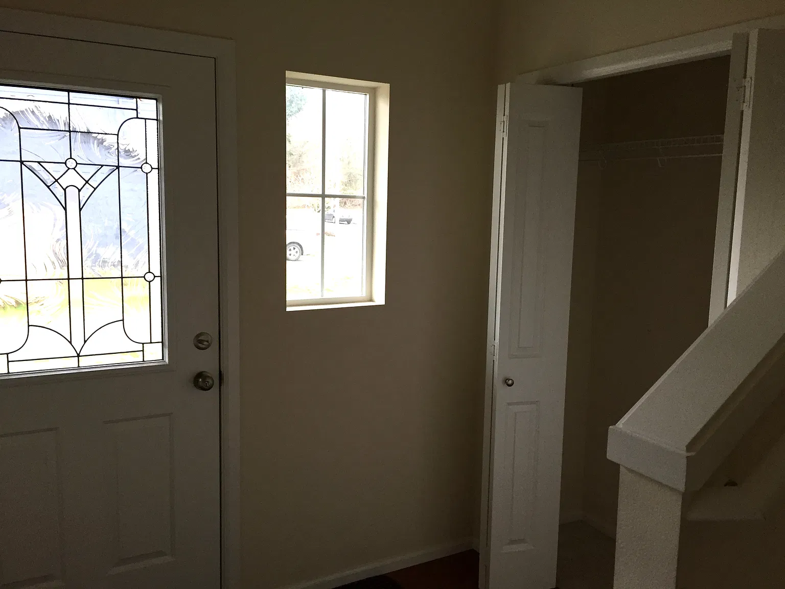 2 bed, 2597 sqft, $1,500 — Photo 3