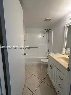 6552 Arleigh Ct #102 — Photo 21