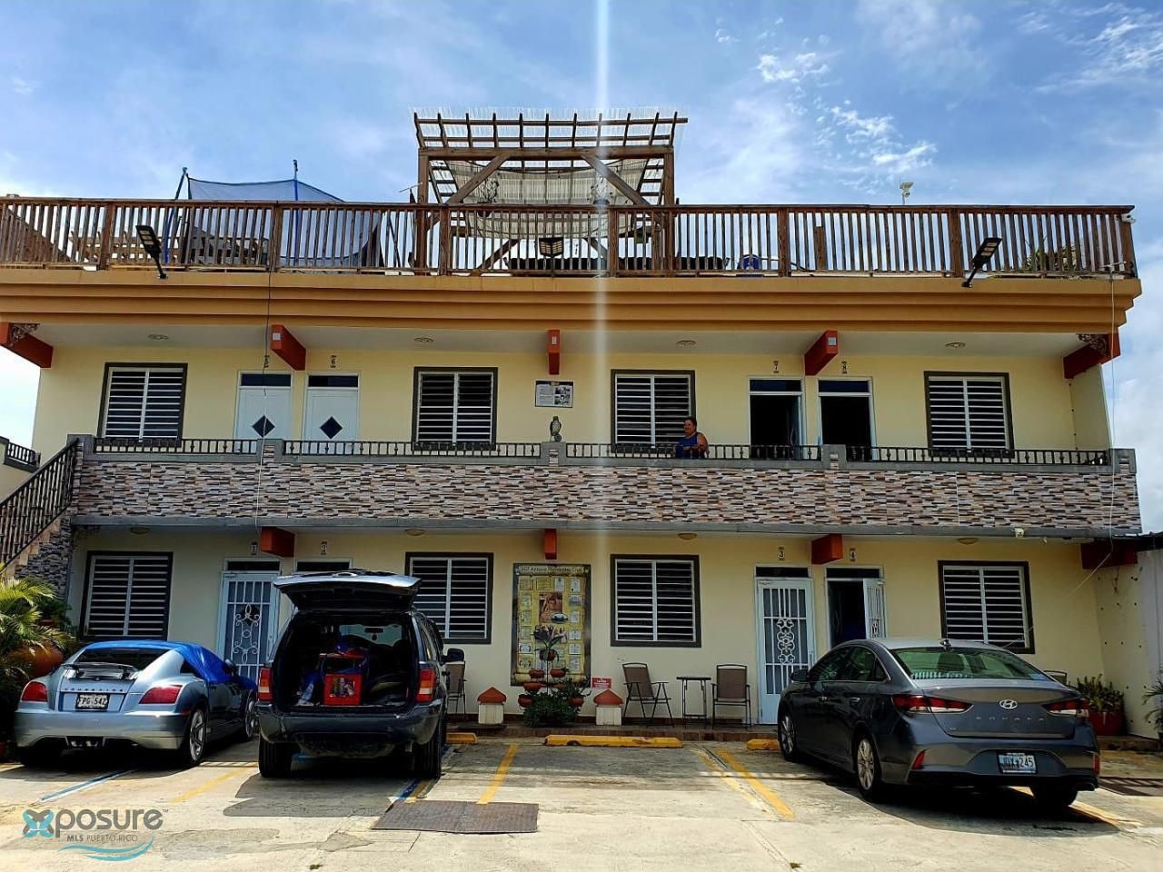 5 119th Gate 9, Aguadilla, PR 00603 Zillow