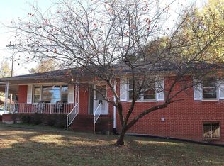 2 Catalina Dr, Greenville, SC 29609