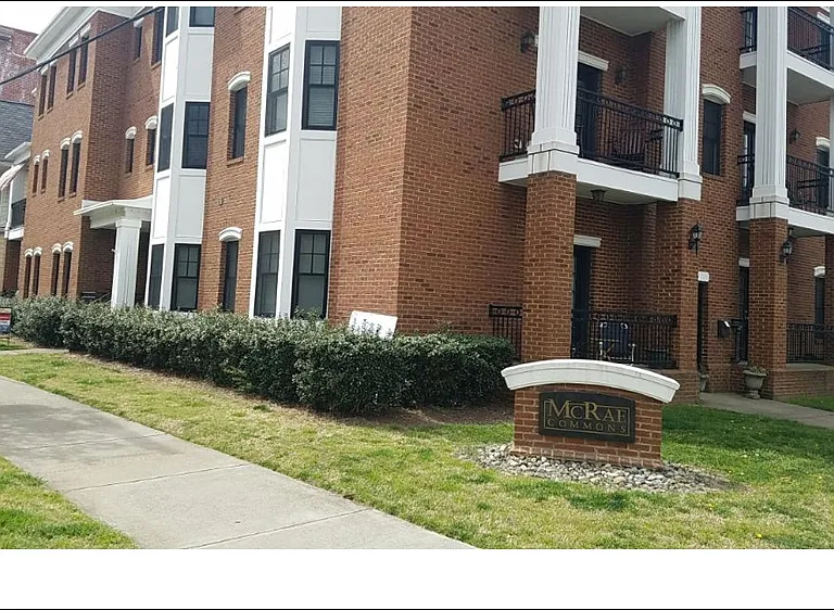 915D Colley Ave #1 — Photo 1