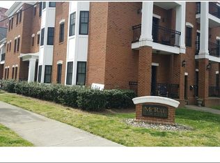 915D Colley Ave #1, Norfolk, VA 23507