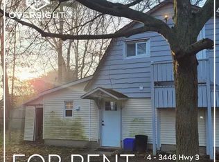 3446 Highway 3 #4, Woodhouse, ON