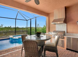 3369 Baltic Dr, Naples, FL 34119