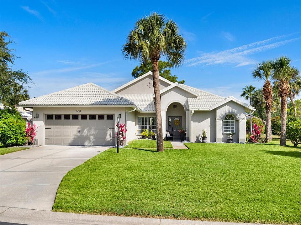 1st image of 508 JENNY DRIVE
