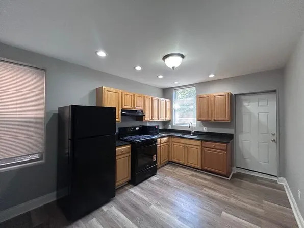 399 N Calhoun St, Baltimore, MD 21223