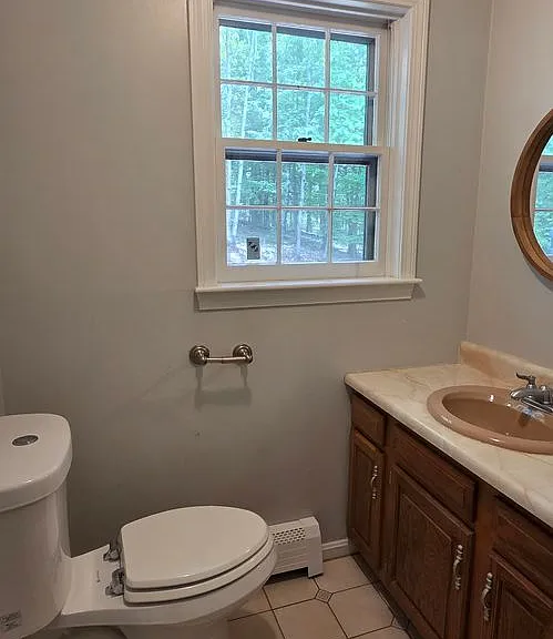 6 Sheridan Dr #A — Photo 8