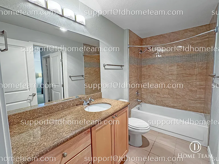 1311 12th Ave S #G302 — Photo 16