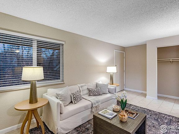 2nd image of 1705 Heatheridge Rd #K206