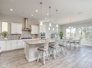 11812 N Raphael Way, Tucson, AZ 85742