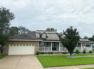 12 E Lemon St, Davenport, FL 33837