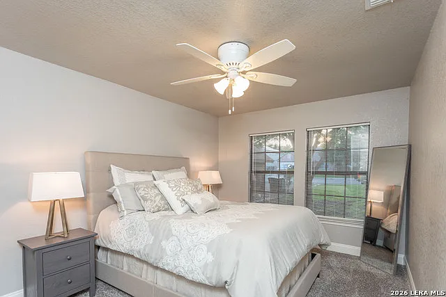 11306 Cedar Park — Photo 12