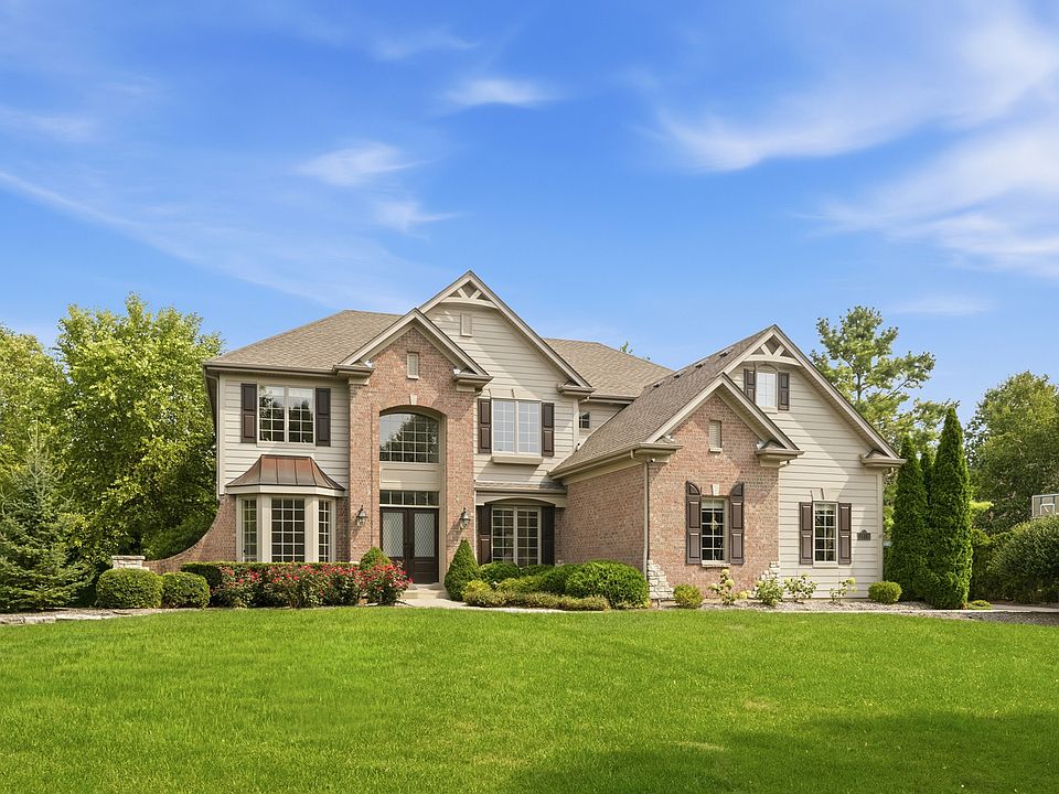 1st image of 3818 Grand View Ct