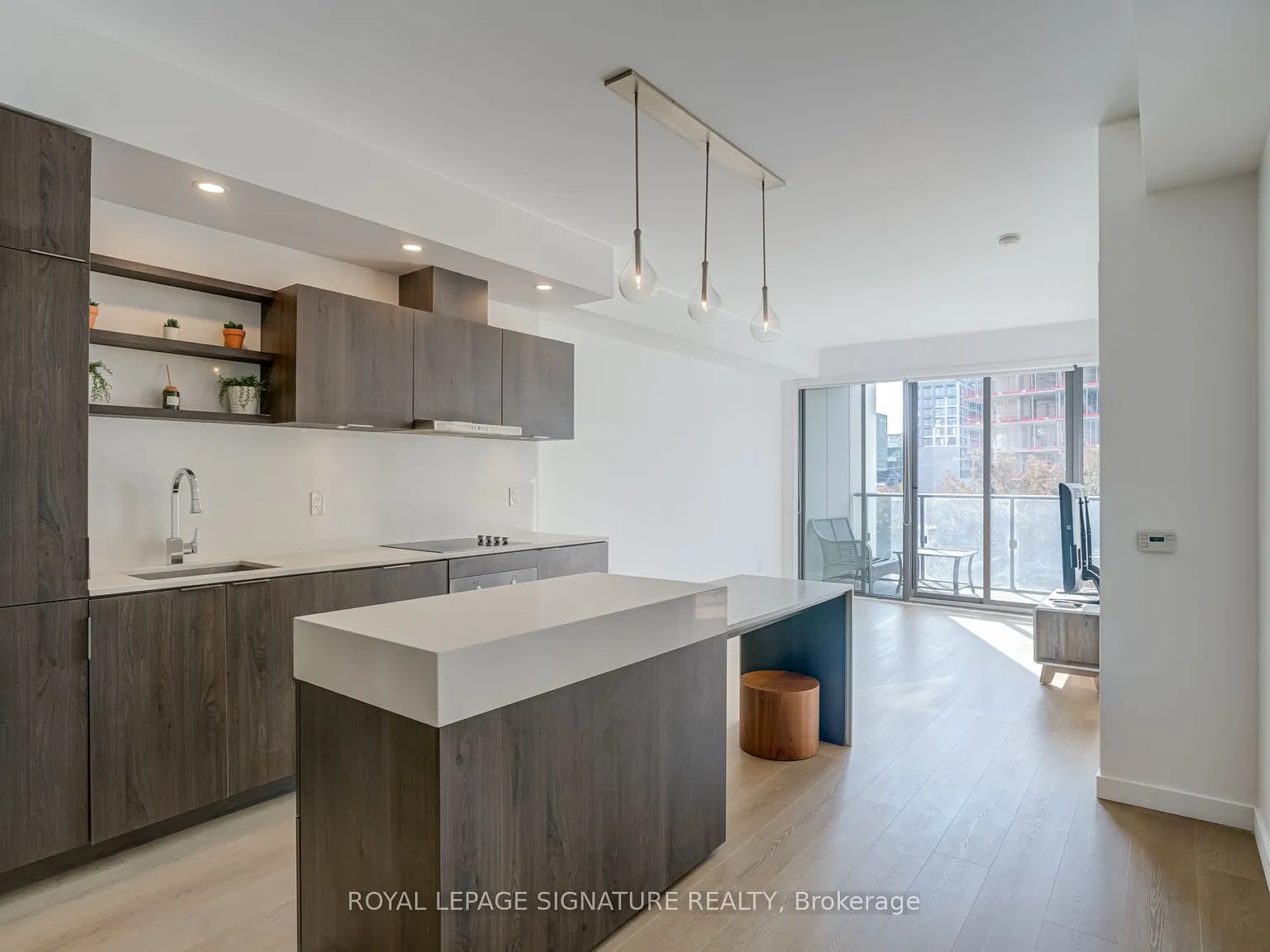3 bed, $3,250 — Photo 4