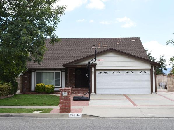 30516 Sandtrap Dr