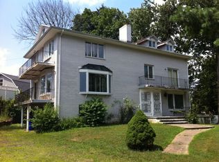 120 Belcher Rd, Wethersfield, CT 06109