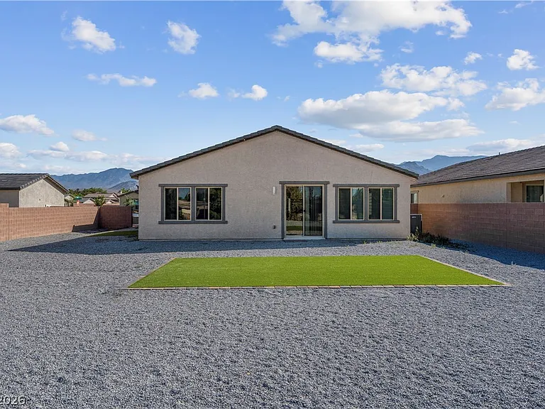 5357 Eleganza Ave — Photo 47