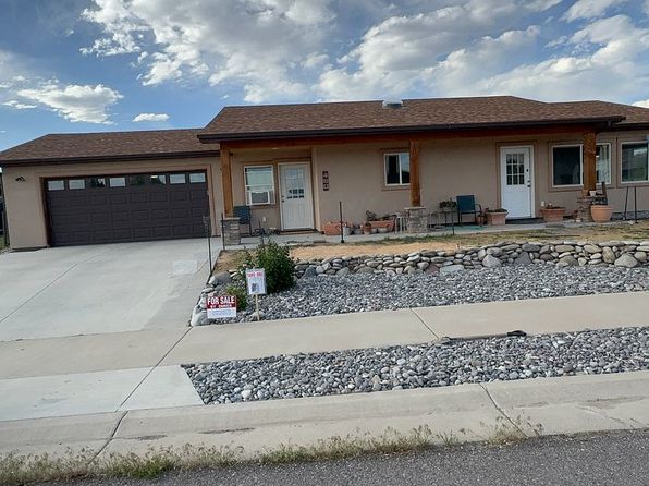 480 Hawthorn Dr