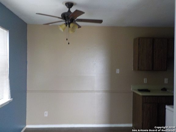 3rd image of 6514 Sun Valley Dr