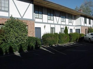 3623 156th St SW APT 3, Lynnwood, WA 98087