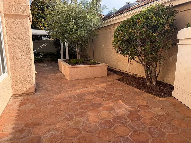 48 Mardi Gras Ct — Photo 14