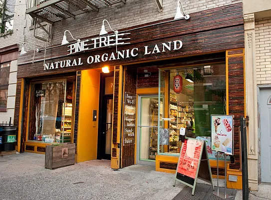 Rented by Halcyon Management Group LLC | media 13