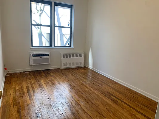 Rented by Prince Real Estate Associates LLC | media 6