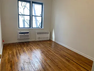 Rented by Prince Real Estate Associates LLC