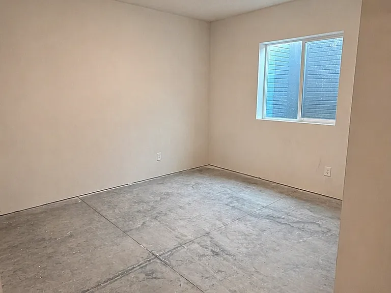 6430 Harvest Dr — Photo 23