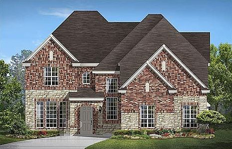 Elevation L