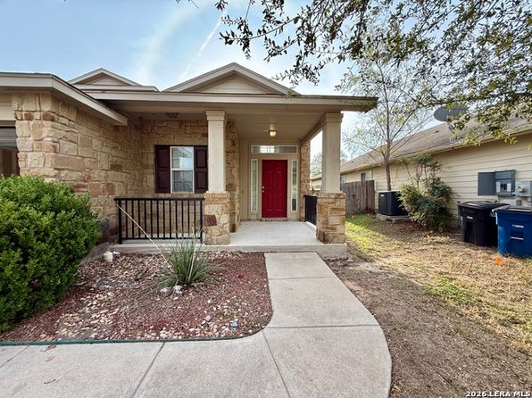 558 Briggs Dr