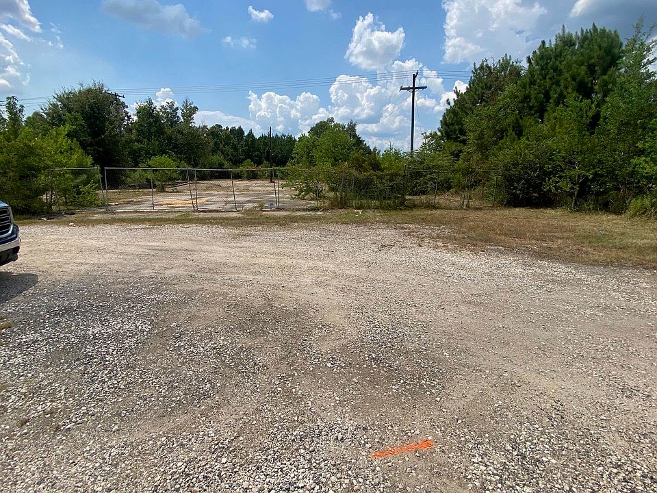 1st image of 853 Parish Rd