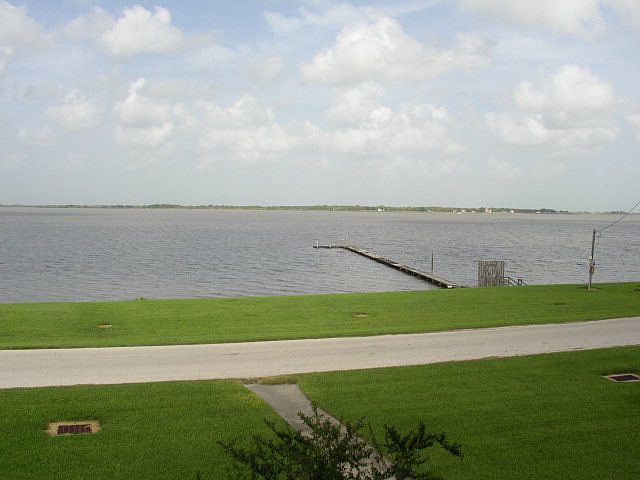 1st image of 2209 E Bayshore Dr